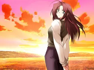 青之泪 预览图 14