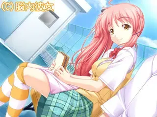 夜月！ 预览图 11