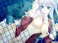 School·Love！3～通向未来的小快板～ 预览图 1