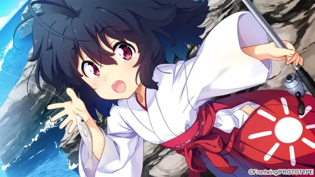 ISLAND 预览图 23