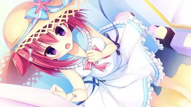 树莓立方体 预览图 20