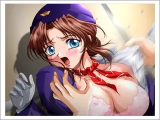 Sixty Nine 预览图 12