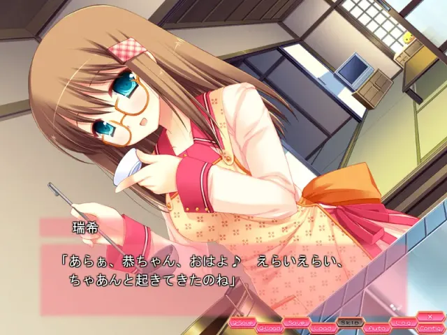 蜂蜜乙女blossomdays 预览图 2