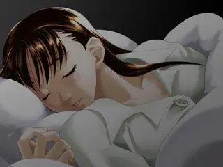 加奈妹妹 预览图 17
