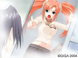 カラフルハート ～12コのきゅるるん♪～ 预览图 7