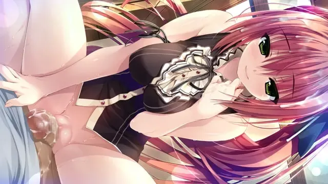清澄如鏡之水面上！ 预览图 13