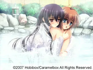 七恋天气雨 预览图 20