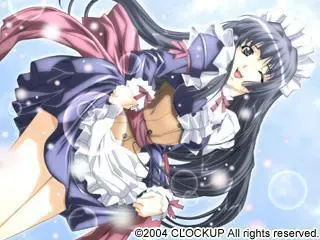 黑爱　一夜妻馆·淫口乱乳录 预览图 21