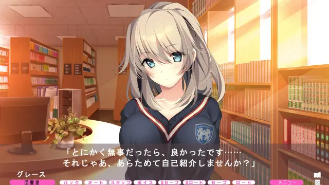 Homestay a la Mode 预览图 2