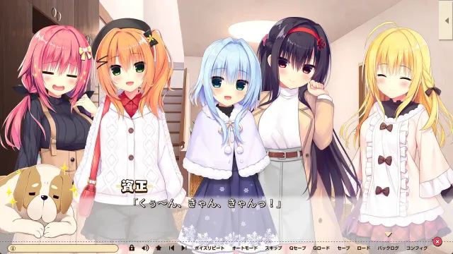 灵感满溢的甜蜜创想凸 / 常轨脱离Creative凸 预览图 4