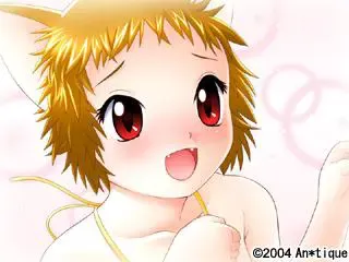 ぷらねこ PLANET OF THE CATS 预览图 20