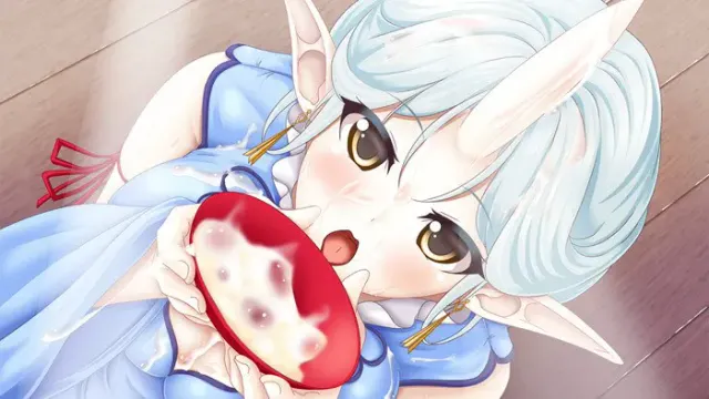 没落阴阳绘卷 - Tale of the fallen Onmyoji - 预览图 16