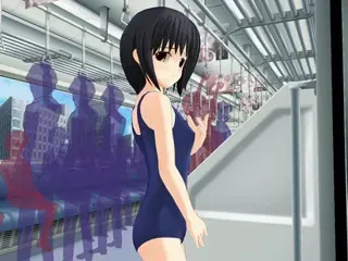 恶作剧极恶 预览图 2