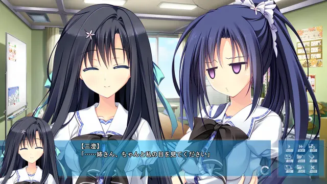 PriministAr 预览图 2
