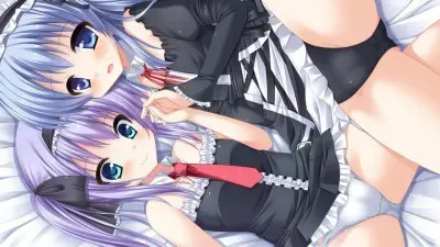双叶☆频道 4.5 预览图 7