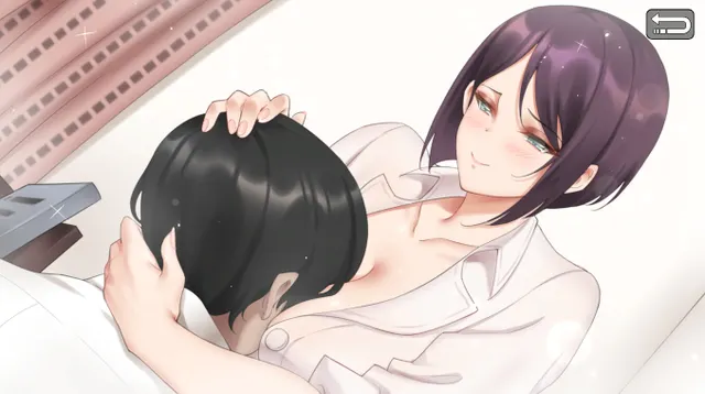 韩老师的课后辅导 预览图 3