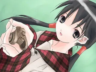 Renaissance 预览图 14