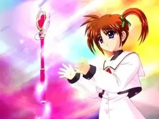 三角心3莉莉卡露玩具箱 预览图 15