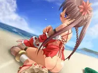 忍ちっく☆はぁと 预览图 3