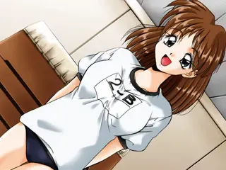 想象LOVE 预览图 1