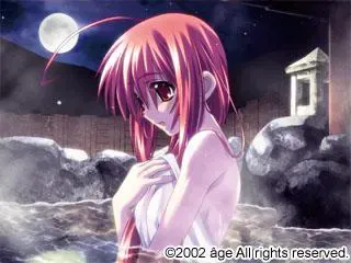 Muv-Luv 预览图 27