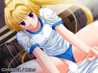 梦·组！～有隐情的房子，附带妖精～ 预览图 15
