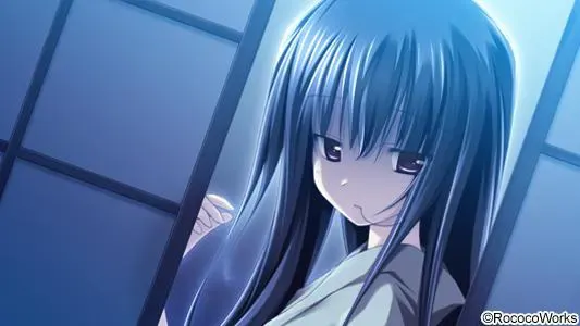 Volume 7 预览图 4
