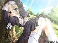 老师！ 预览图 3