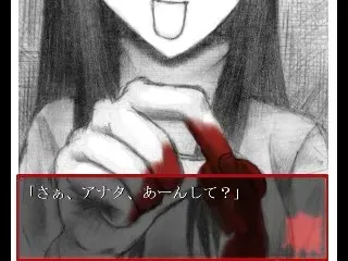 料理 预览图 7
