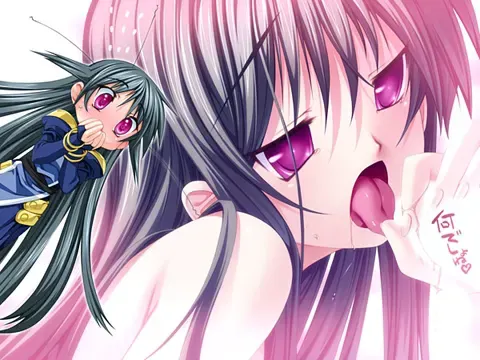 Princess Frontier 更新包装 预览图 11