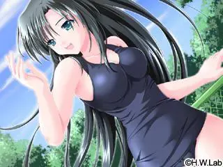 青空绘日记 预览图 14