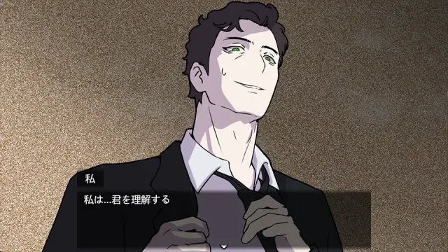 魔法少女死了 预览图 1