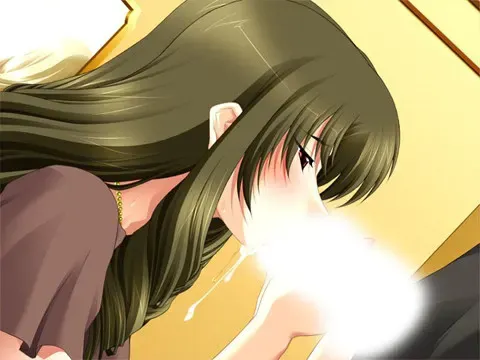 妻の母さゆり 预览图 13