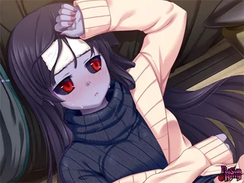 公主XFD ～未婚妻不会结束!?～ 预览图 11