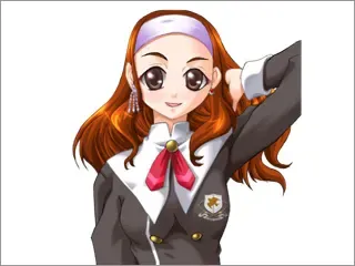 无限轮奸 预览图 8