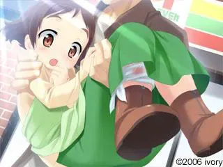 养小狗吧 预览图 25
