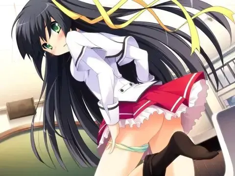 恋神 预览图 15
