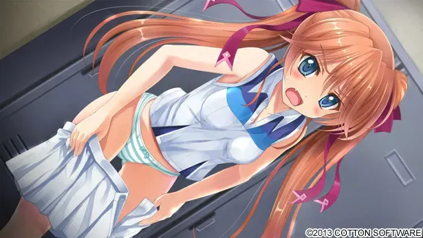 双子座的悖论 预览图 12