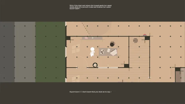 Ploy Co. 预览图 4