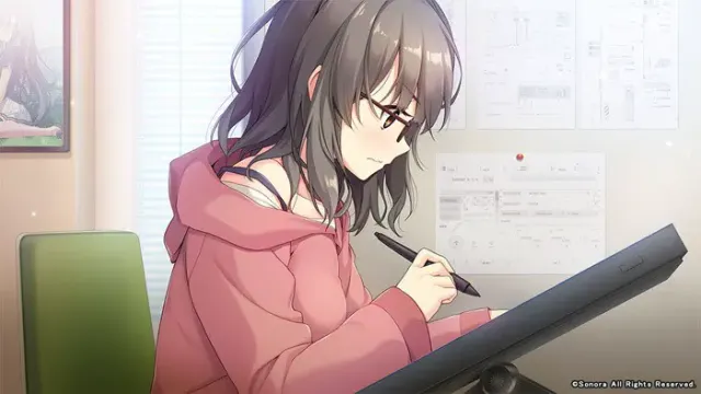 我们是不能延期了 预览图 16