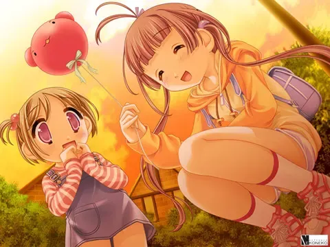 120日元之春 预览图 14