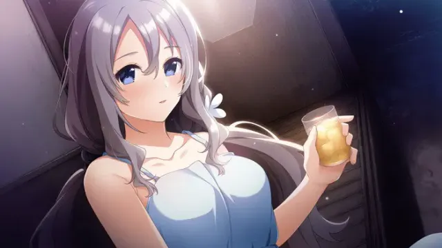 夏之终熄 预览图 16