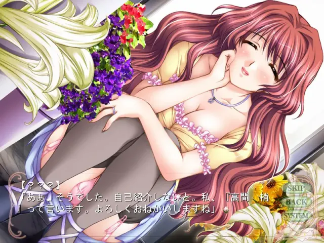 兄嫁はいじっぱり 预览图 1