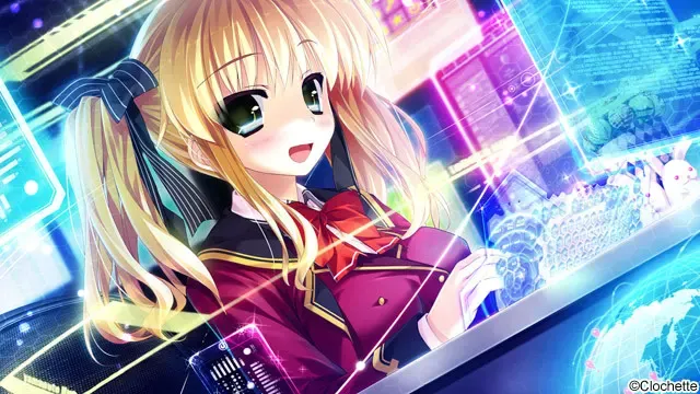 棱镜◇回忆！ 预览图 27