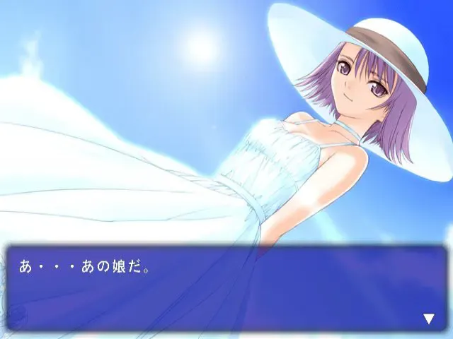After StoryEdition 预览图 2