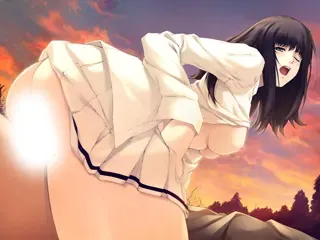 壳之少女 预览图 12