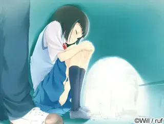 梦见之药 预览图 38