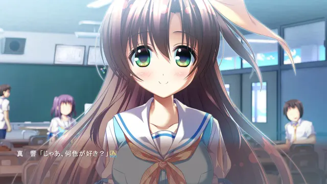 永不落幕的前奏诗 预览图 1