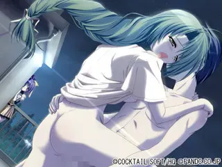 （九）快餐店之恋！！G.O. TOYBOX2 预览图 9