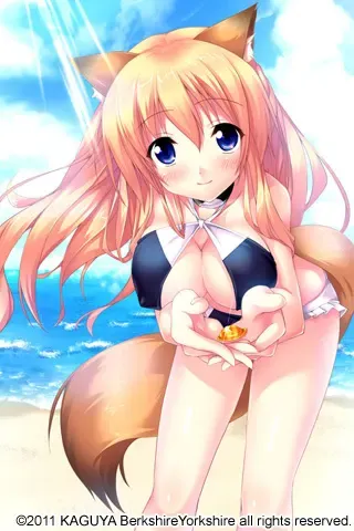 樱色四重奏 预览图 26